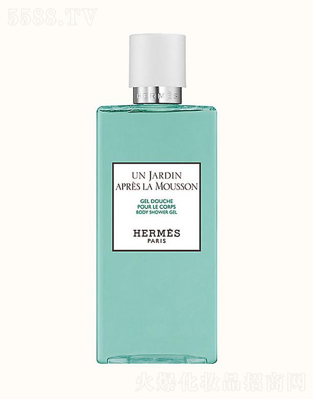 ���R��(�Ϻ�)���Q(m��o)���޹�˾�����R��ӡ�Ȼ��@��ԡ��� 200�����Ử��ā�Ć�଻������m�������ڛ_ϴ����ĭ