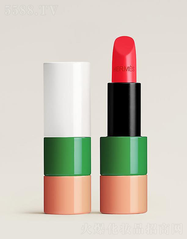 ���R��(�Ϻ�)���Q(m��o)���޹�˾�����R�˴��yϵ�о��ⴽ�������棨51̖���������[�����Ӷ���(d��)�ص���ò