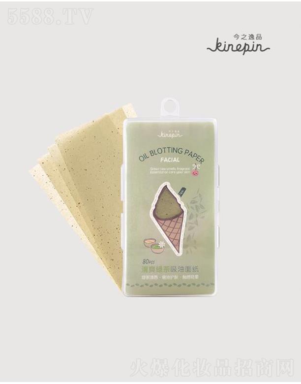 ����˹���V�|������Ʒ���޹�˾����֮��Ʒ��ˬ�G�������漈 ���Ͳ���ˮ�S�֊y��