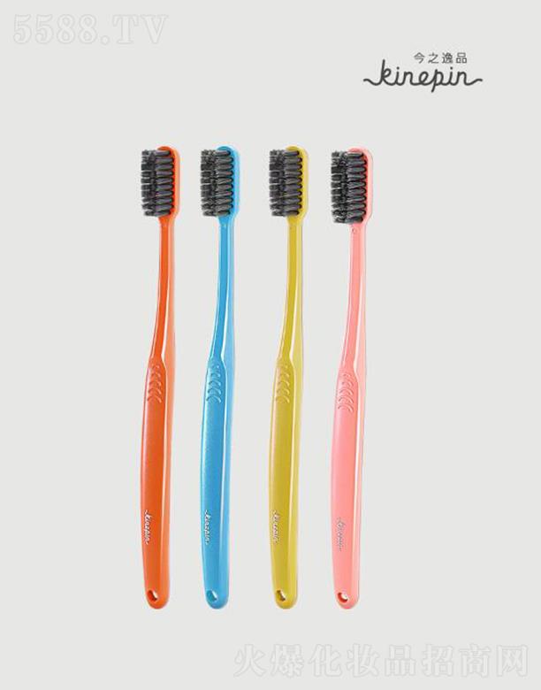 ����˹���V�|������Ʒ���޹�˾����֮��Ʒܛë��ˢ ��ʺ�(ji��n)�sˢ��