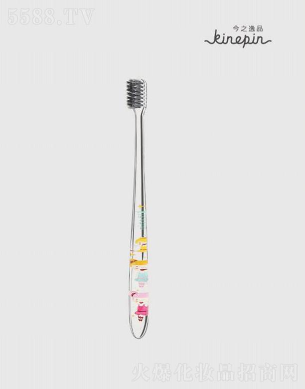 ����˹���V�|������Ʒ���޹�˾����֮��Ʒ���L̿ܛë��ˢ ���L̿��(x��)�zܛˢë