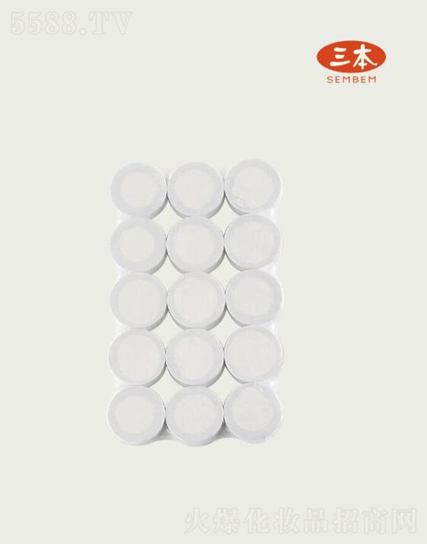 ����˹���V�|������Ʒ���޹�˾������DIY���s��Ĥ����15pcs���p͸�iˮ?d��ng)y������