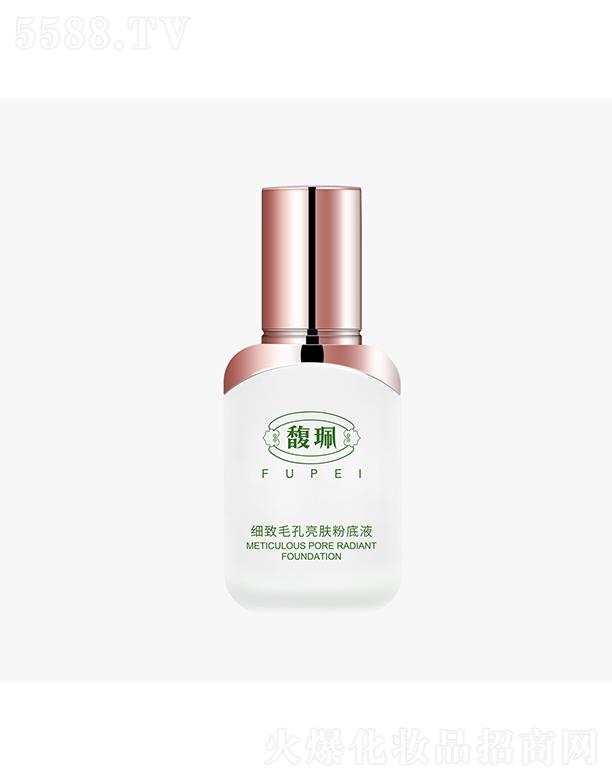 �V�|���ȼ��F���޹�˾��𥫘����ë�����w�۵�Һ 40ml�������w�������