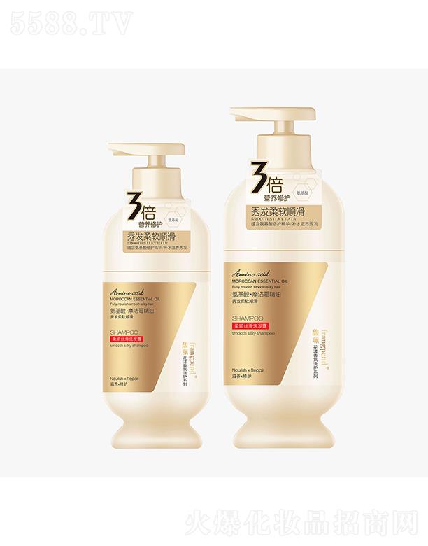 �V�|���ȼ��F(tu��n)���޹�˾��𥫘��혽z��ϴ�l(f��)¶��������Ħ��羫�ͣ�500ml/800ml�̝�(r��n)���o(h��)ˮ��z��