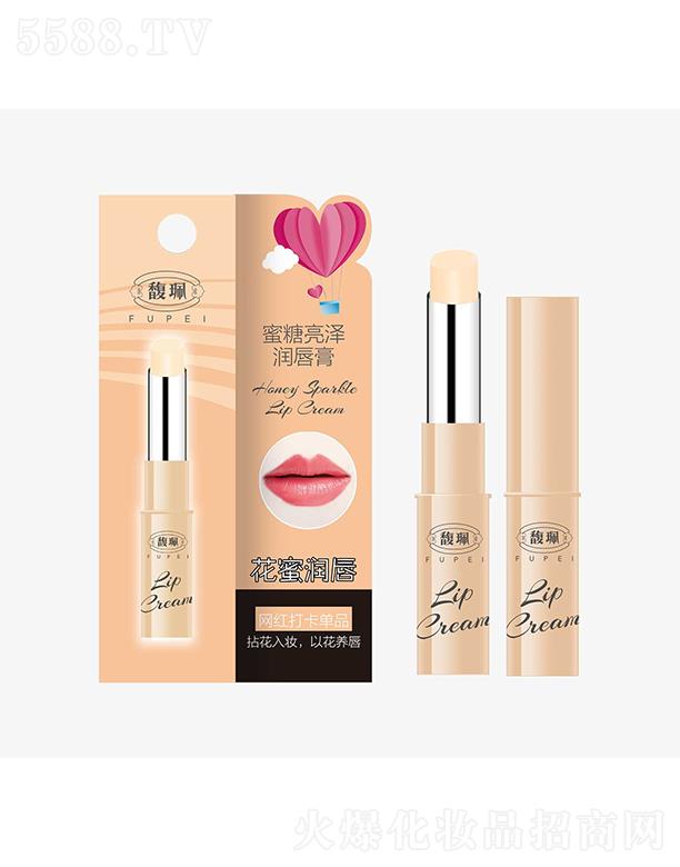 �V�|���ȼ��F(tu��n)���޹�˾��𥫘�������ɝ����� 1.5g  ������ā ���o(h��)�p��