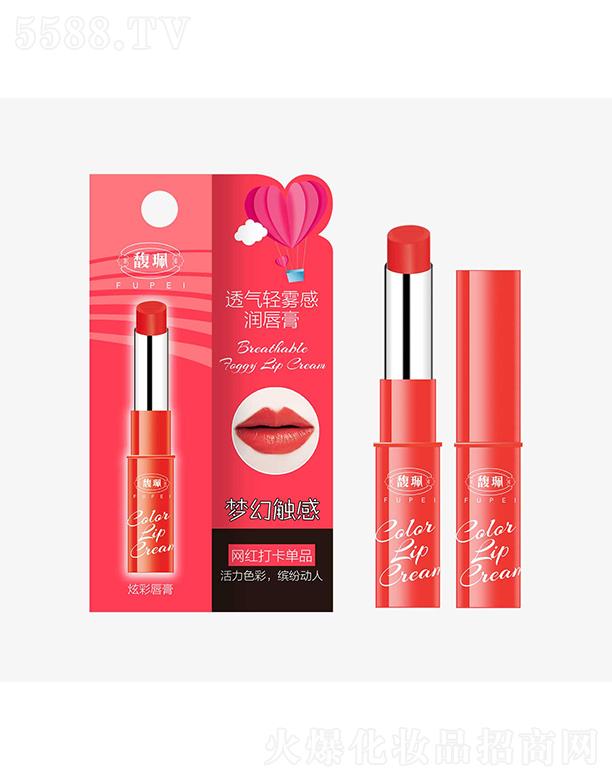 �V�|���ȼ��F(tu��n)���޹�˾��𥫘͸���p�F�Н����� 1.5g  �����|�� ���|(zh��)����