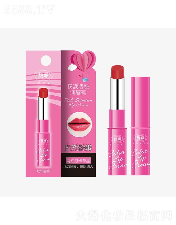 �V�|���ȼ��F(tu��n)���޹�˾��𥫘�����T�󝙴��� 1.5g  �p�F�|�� ��Ȼ����