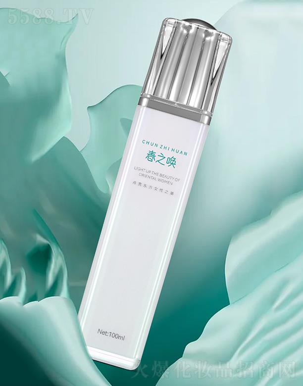 �V�ݴ�֮������Ƽ����޹�˾����֮���杙��Һ 100ml�LЧ�aˮ����