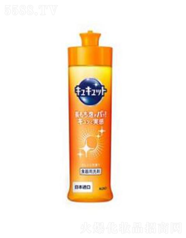 �Ϻ��������޹�˾������ϴ���� ������ 240mlѸ��?z��ng)_ϴ