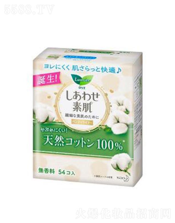 �Ϻ��������޹�˾����(l��)�����������ڼ����o(h��)�| 54p���շ�����־���ˬ