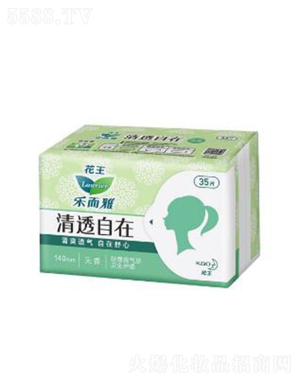 �Ϻ��������޹�˾����(l��)������͸���ڳ����o(h��)�| �o(w��)�� 35Ƭ/��������o(h��)˽�ܼ�