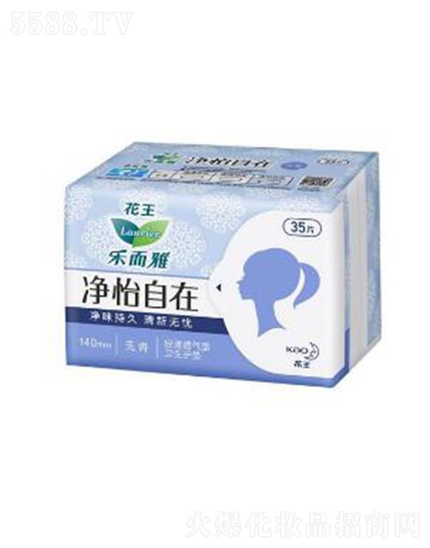 �Ϻ��������޹�˾����(l��)���Ń������ڳ����o(h��)�| �o(w��)�� 35Ƭ/���o�Nѝѝ������λ