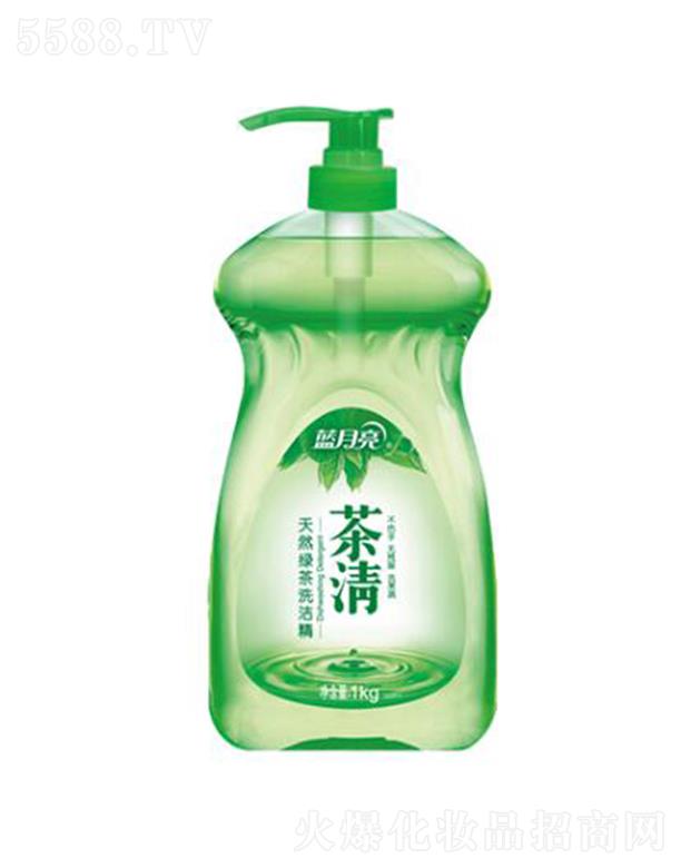 �{(l��n)����(�Ї�(gu��))���޹�˾���{(l��n)����������Ȼ�G�� ϴ���� ������ʡ�^(gu��)ˮ����