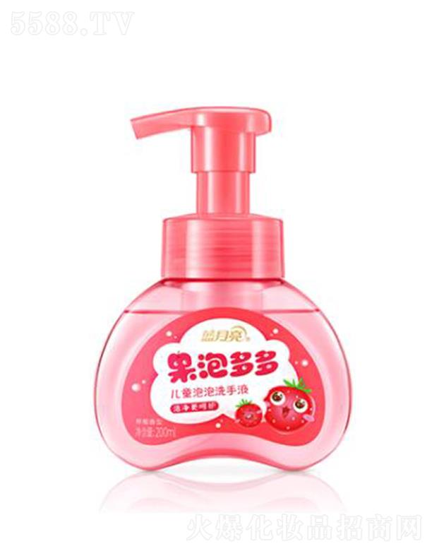 �{(l��n)����(�Ї�(gu��))���޹�˾���{(l��n)�������ݶ�� ��ͯ����ϴ��Һ 300g���ݶ����Ȥ���