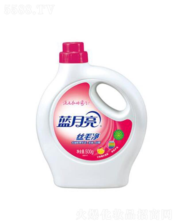 �{����(�Ї�)���޹�˾���{�����zë�� 500g���׿sˮ׃����ܛ�oɫ