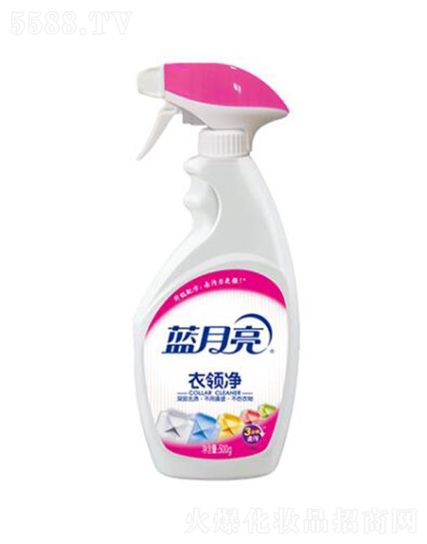 �{����(�Ї�)���޹�˾���{�������I�� ���ȥ�n�������