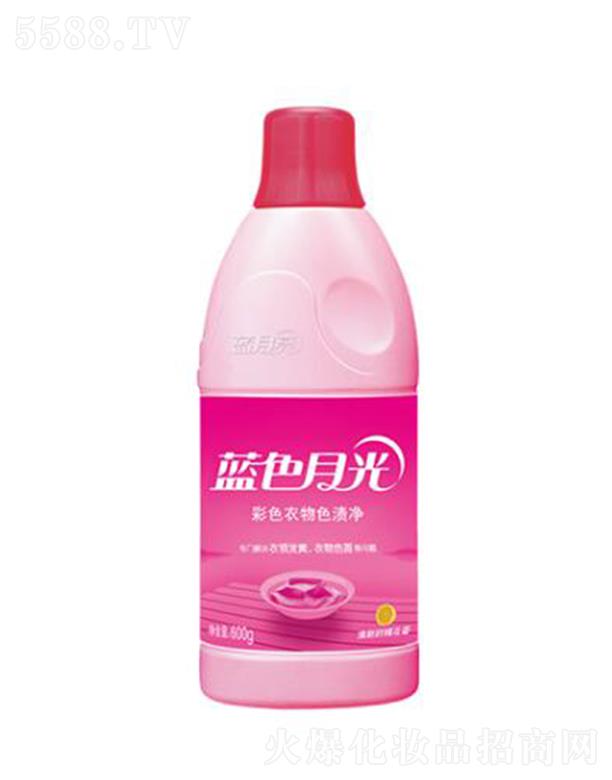 �{����(�Ї�)���޹�˾���{ɫ�¹��ɫ����ɫ�n�� ���T��Q��ɫ�������I�l(f��)�S