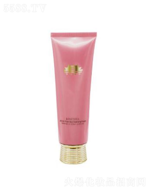 �Ϻ��S�Ȼ��yƷ���޹�˾���m���(r��n)�㝍���� 120ml��ˬϴ�����w