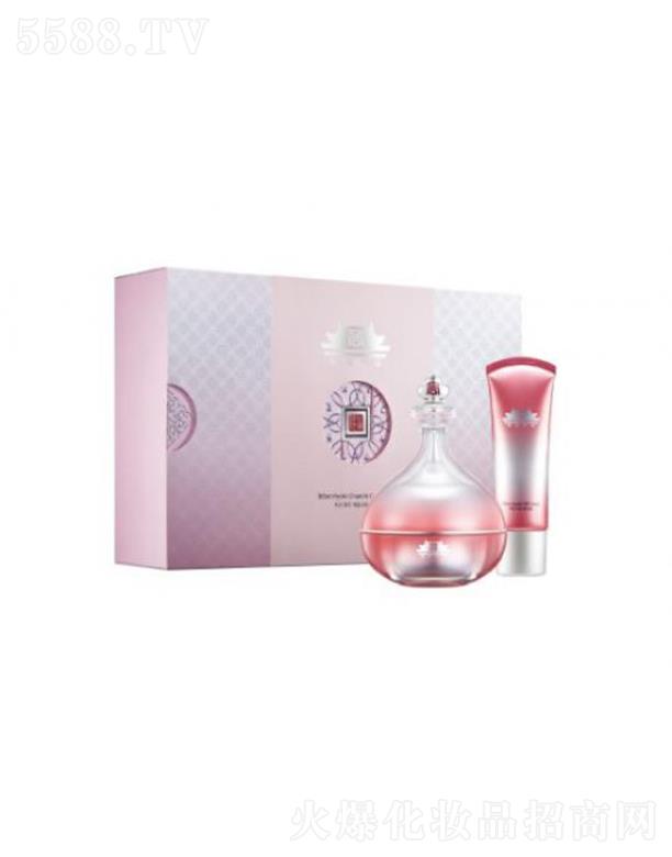 �Ϻ��S�Ȼ��yƷ���޹�˾���m���ƽ���p�g˪���b  ���w���yë���ṩ���B(y��ng)���A