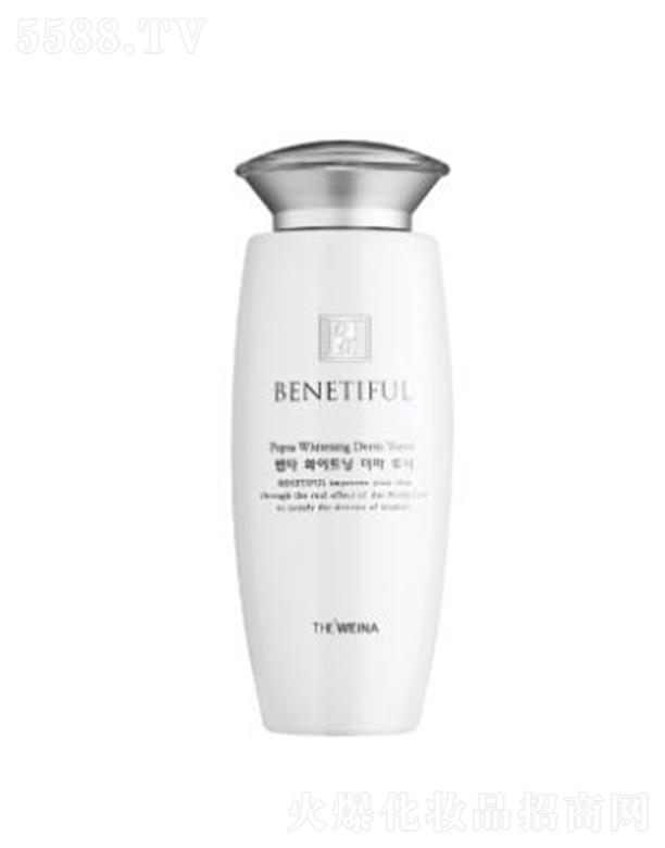 �Ϻ��S�Ȼ��yƷ���޹�˾�����޷���ѩ������Һ 150ml�鼡�w�a��I�B(y��ng)