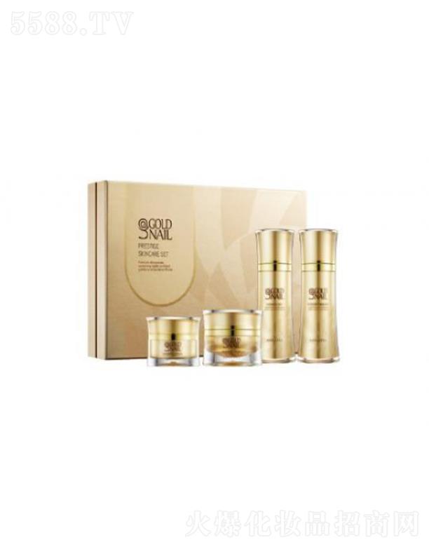 �Ϻ��S�Ȼ��yƷ���޹�˾�����޷��S��΁ţ����ϵ�����b���̝��ͣ��ṩ�S��ˮ���I�B(y��ng)