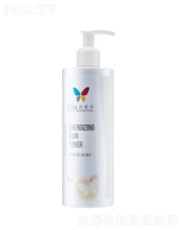 �Ϻ��S�Ȼ��yƷ���޹�˾�����޷һ������yˮ��Ժ�b��500ml���Ƽ��w����