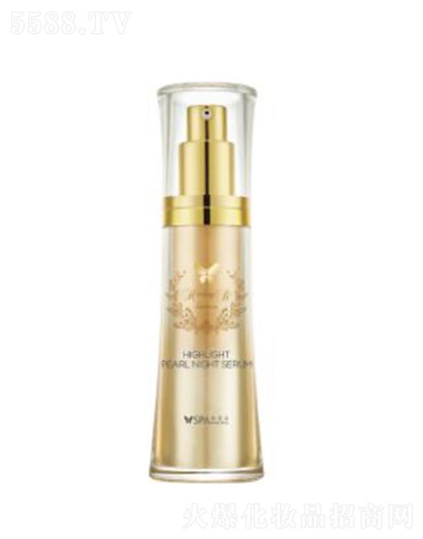 �Ϻ��S�Ȼ��yƷ���޹�˾�����޷һ�������ӳ͸��ҹ���A�� 30ml�����a(b��)ˮ�����wɫ