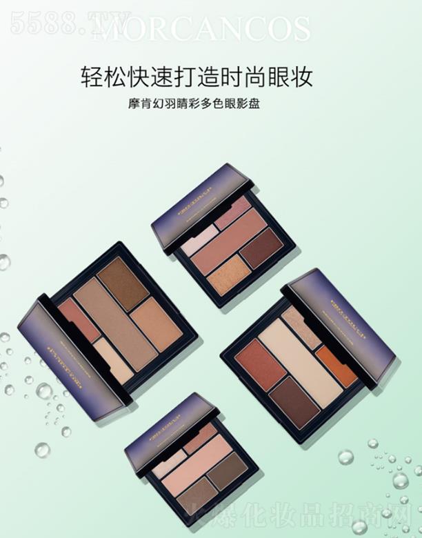 ���݆����Q�����޹�˾��Ħ�ϻ��𾦲ʶ�ɫ��Ӱ�P