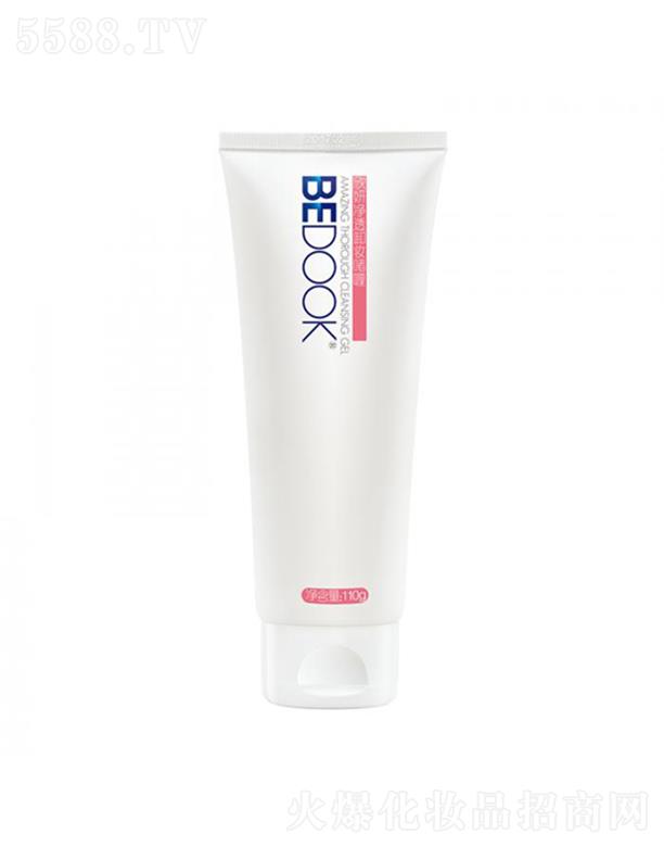 �V������ͨ������Ʒ���޹�˾���ȶȿ�������͸ж�y��� 110g�ܜغ�ˮ��(r��n)ж�y