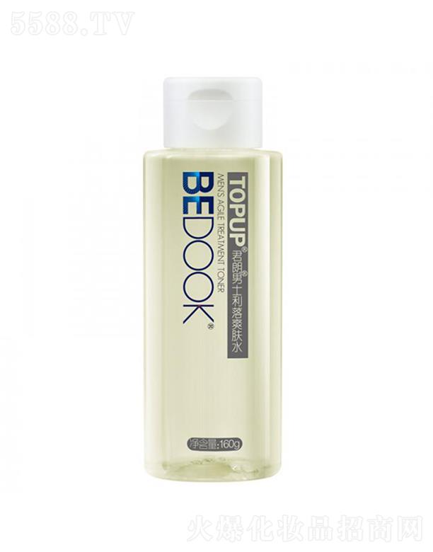 �V������ͨ������Ʒ���޹�˾���ȶȿ˾�����ʿ����ˬ�wˮ 160gˮ��(r��n)����׌���w�ך�ʮ��