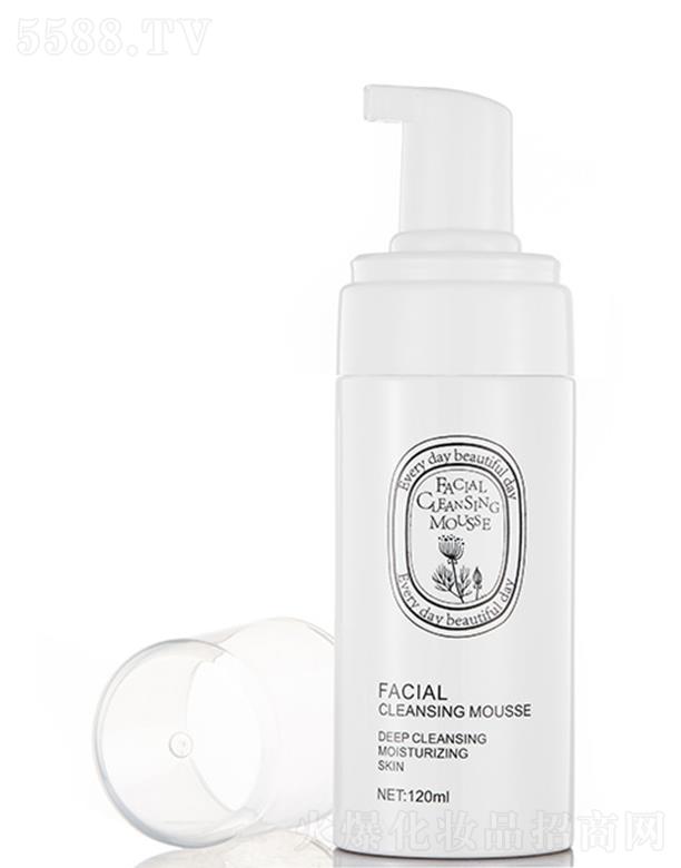 �����½z�Ƽ����F(tu��n)���޹�˾���½z����w����Ľ˹ 120ml�غ��H�w�ʹ̼�