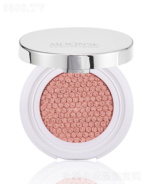 �����½z�Ƽ����F(tu��n)���޹�˾���½z΁ţ�o(w��)覚�|CC˪ 15g*2��ˬˮ��(r��n)���|���p����ʹ�ø�