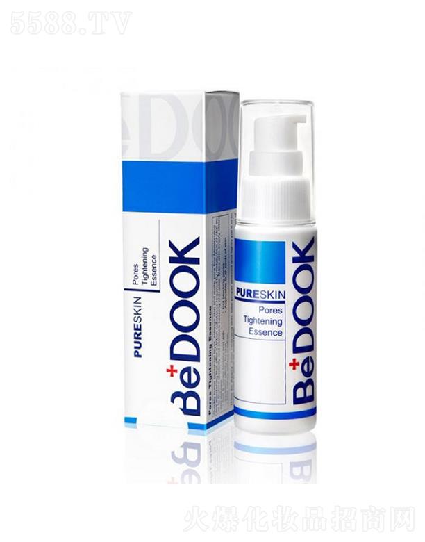 �V������ͨ������Ʒ���޹�˾���ȶȿ�ë�׼�(x��)�¾��A 30g��(x��)��ë�ױ����̝�