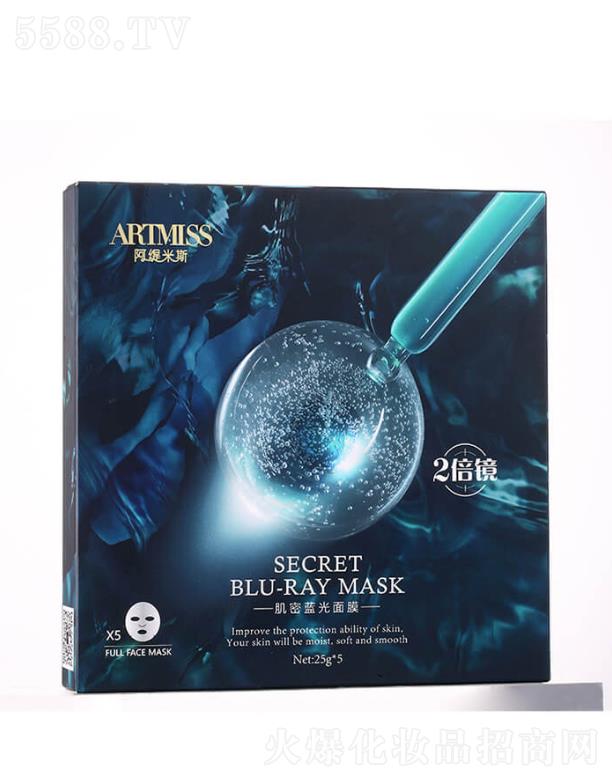 �V���Rٻ���yƷ���޹�˾��������˹�����{����Ĥ