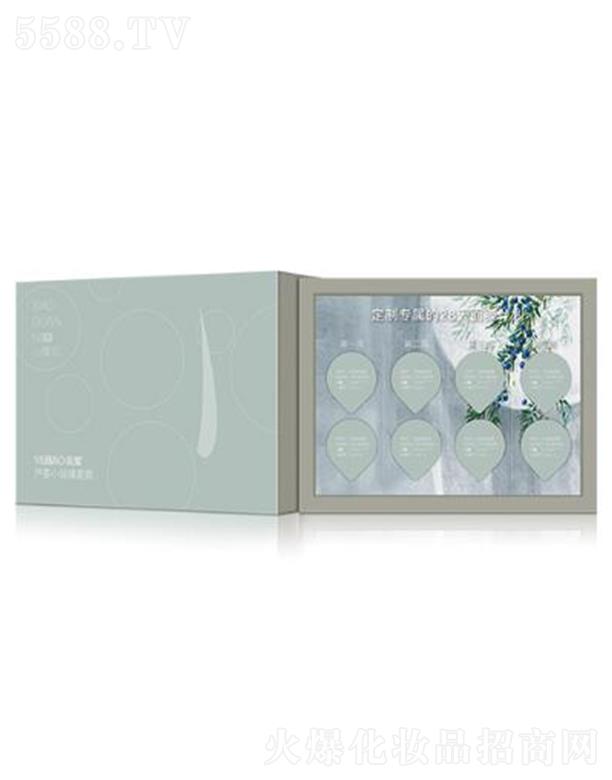 �V�ݰ���������Ƽ����޹�˾���C���J�CС�޾G��Ĥ(���������������8g��8��