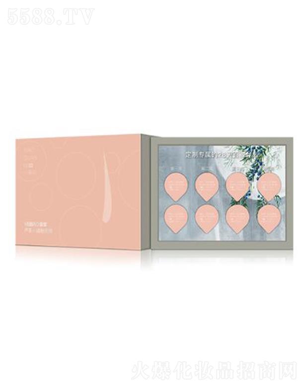 �V�ݰ���������Ƽ����޹�˾���C���J�CС�޷���Ĥ(ë�׹����� 8g��8���Ք�ë�� ��(x��)�¹❍