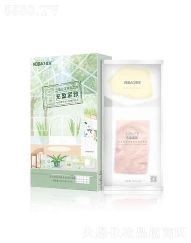 �V�ݰ���������Ƽ����޹�˾���C����(����)���A�ͽM����Ĥ (25ml+3ml)��5Ƭ������� ��������