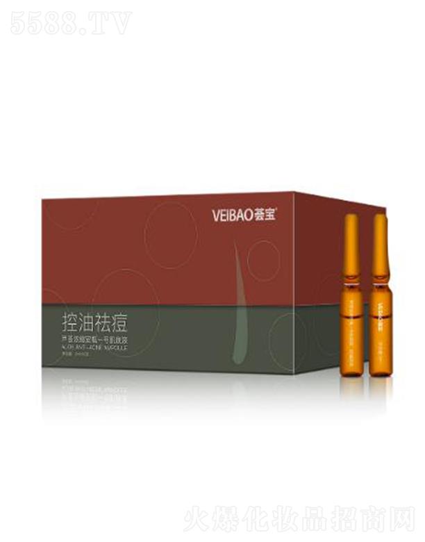 �V�ݰ���������Ƽ����޹�˾���C���J�C��s��ƿһ̖(h��o)����Һ(�������2mlx15֧��ˬ���� ����o(h��)