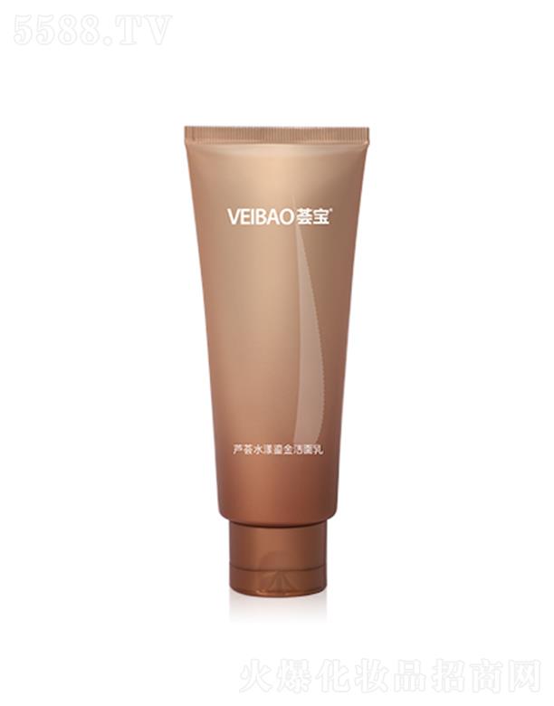 �V�ݰ���������Ƽ����޹�˾���C���J�Cˮ���̽����� 100g�غ��H�w �pӯ����