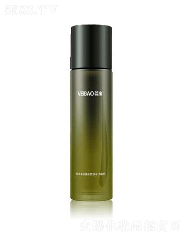 �V�ݰ���������Ƽ����޹�˾���C���J�C���������o��ˮ����ˬ�ͣ�150ml���Ꮧ�� ˮ���o��(sh��)