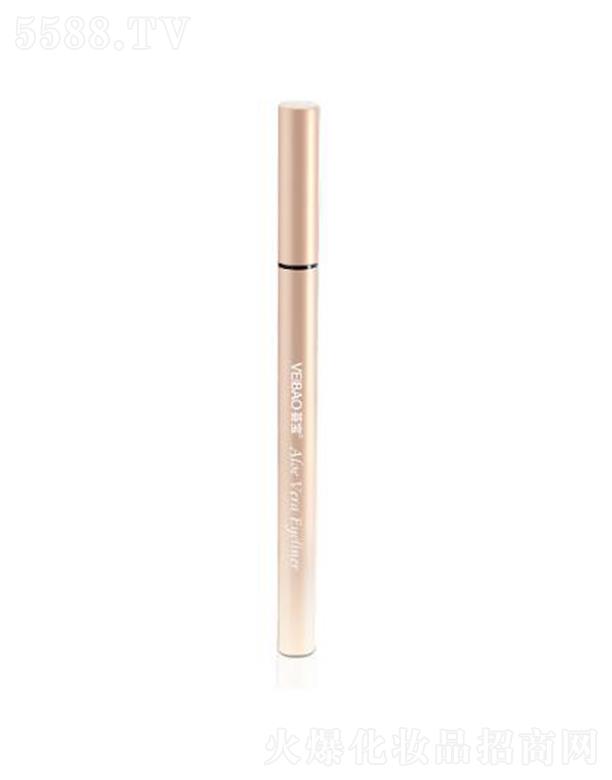 �V�ݰ���������Ƽ����޹�˾���C�������ٸ��۾�Һ�P(���{(di��o)��ɫ��1g����혻� һ�P����