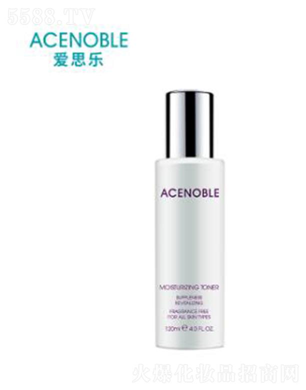 �K�ݐ�˼������Ƽ����޹�˾����˼���eѩ�ݱ������o���Aˮ 120ml��(x��)āë�ױ��֏���