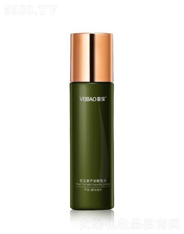 �V�ݰ���������Ƽ����޹�˾���C�����J�C����ˮ 150ml�������o(h��) �᝙����