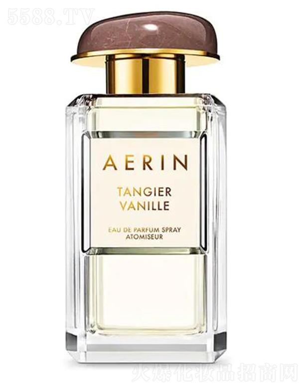 ��Ԋ�m�죨�Ϻ������Q(m��o)���޹�˾��AERIN���ǵ��������v�m��� �՚��Џ������������ϵ�ζ��