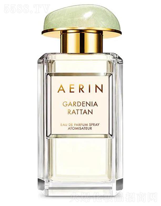 ��Ԋ�m�죨�Ϻ������Q(m��o)���޹�˾��AERIN���Ǹ�˹�_(d��)��ӗd����� �����������յ�һ�|ů��