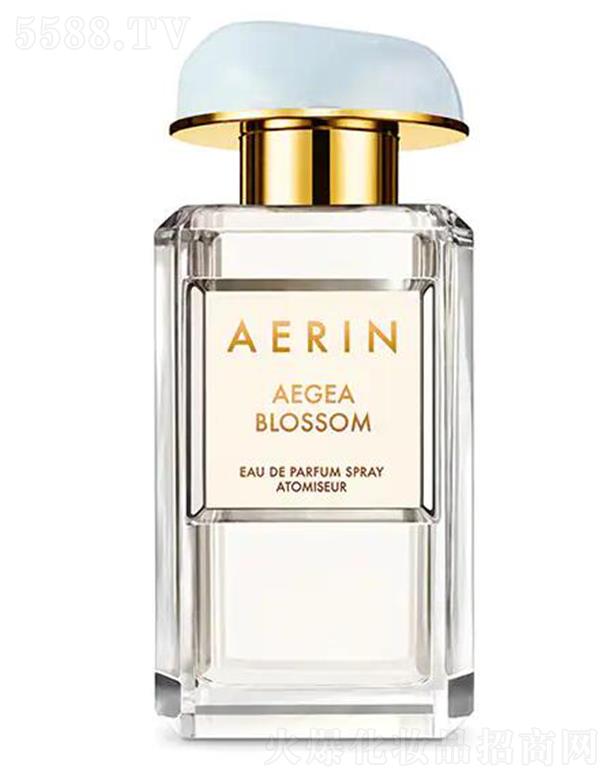 ��Ԋ�m�죨�Ϻ������Q(m��o)���޹�˾��AERIN���ǐ��ٺ��Ȼ���� ǰ�{(di��o)����������ָ����{(di��o)���¶���M����