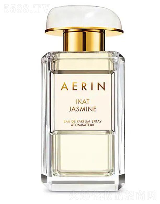 ��Ԋ�m�죨�Ϻ������Q(m��o)���޹�˾��AERIN����ʥ������������� �q�����Z�q�����������