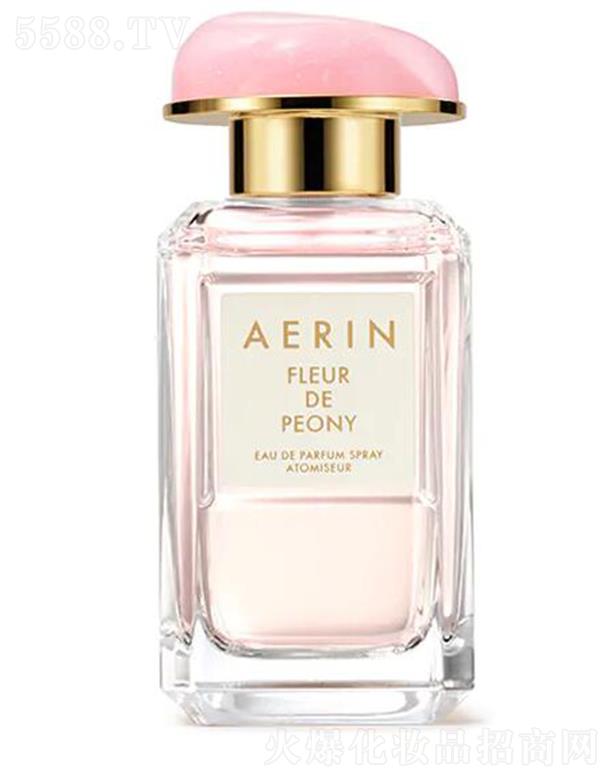 ��Ԋ�m�죨�Ϻ������Q(m��o)���޹�˾��AERIN����ĵ��������� ��ɫ���� һҊ�A��