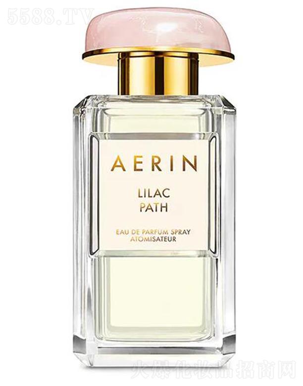 ��Ԋ�m�죨�Ϻ������Q(m��o)���޹�˾��AERIN���ǖ|�h�նض������ ��������͋��ۻ���M�ɵ��ؾ�