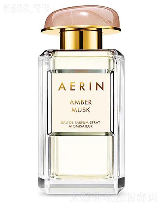 ��Ԋ�m�죨�Ϻ������Q(m��o)���޹�˾��AERIN���ǰ�˹������������� Ҭ�ӵĶ�֭��ǧ�~õ�������Ů��ζ